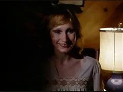 Giocare video porno  ...