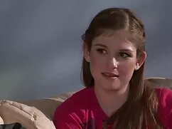 Bionda porno da vede ...
