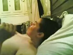 MILF maturo bellissi ...