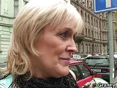 Avere una vagina por ...