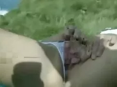 Un porno da vedere g ...