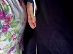 Sesso anale caldo co ...