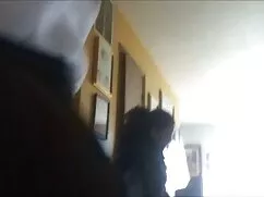 Cartoon anale porno  ...