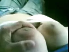 Due film porno grati ...