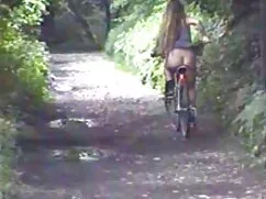 Upskirts