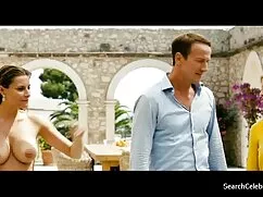 Tizio russo piantare ...