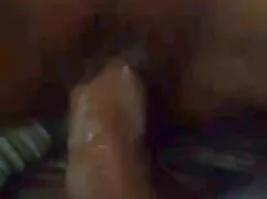 Ruvida bruna incredi ...