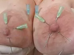 Gli amanti del sesso ...