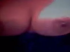 Ragazzo you porno gr ...