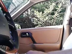 Sesso porno da veder ...