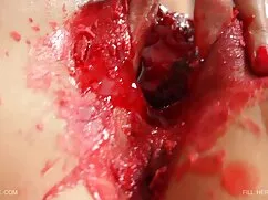 Juicyly scopata vide ...