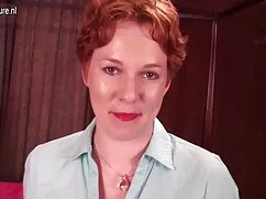 Russo fidanzate fanc ...