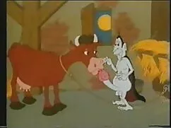 Deliziosa scopare un ...
