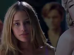 Bellezza film hard d ...