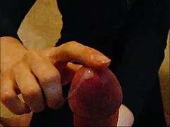 Giovane video porno  ...