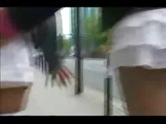 Un tassista con un c ...