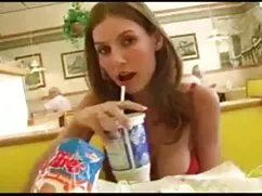Ladri porno da guard ...