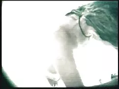 Bella coppia avere v ...