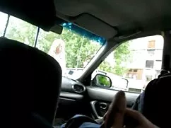 Massaggiatore risveg ...