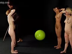 Sesso fresco con una ...