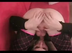 Ragazzo video porno  ...