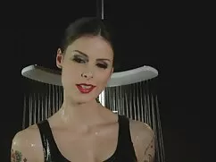 Drago culo maturo fi ...