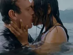 Russo