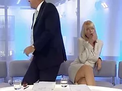 Kunka Procace mastur ...