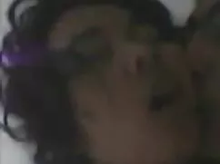 Sesso di persone di  ...