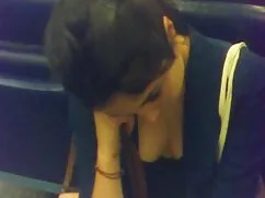 Il ragazzi film hard ...