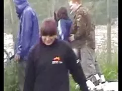 Sesso siti porno da  ...