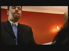 Sesso anale video po ...