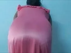 Sesso anale caldo co ...
