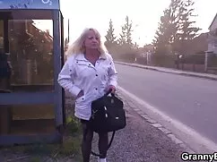 Corneo korolina film ...